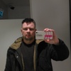 Владислав, 35, г.Ейск Владислав, 35, г.Ейск