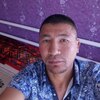 Толагай, 45, г.Красный Яр (Астраханская обл.) Толагай, 45, г.Красный Яр (Астраханская обл.)