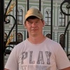 алексей, 42, г.Оренбург алексей, 42, г.Оренбург