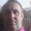 Зорюков игорь, 47, г.Киров (Калужская обл.) Зорюков игорь, 47, г.Киров (Калужская обл.)