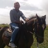 Владимир, 49, г.Бахчисарай Владимир, 49, г.Бахчисарай