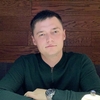 Максим, 30, г.Псков Максим, 30, г.Псков
