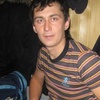 ваня, 33, г.Вурнары ваня, 33, г.Вурнары