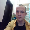 Павел, 20, г.Стерлитамак Павел, 20, г.Стерлитамак