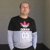 Тимофей, 40, г.Мценск Тимофей, 40, г.Мценск