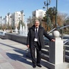 магсумьян, 60, г.Альметьевск магсумьян, 60, г.Альметьевск