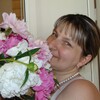 Марина, 39, г.Смоленск Марина, 39, г.Смоленск