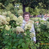 Ольга, 63, г.Наро-Фоминск Ольга, 63, г.Наро-Фоминск