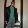Дмирий, 30, г.Новоуральск Дмирий, 30, г.Новоуральск