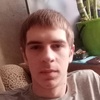 Александр, 21, г.Искитим Александр, 21, г.Искитим