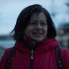 Оксана Деметра, 44, г.Великий Новгород (Новгород) Оксана Деметра, 44, г.Великий Новгород (Новгород)