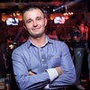 maloy, 30, г.Чекмагуш maloy, 30, г.Чекмагуш
