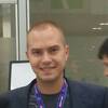 Роман Быков Роман, 20, г.Москва Роман Быков Роман, 20, г.Москва