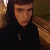 Сергей, 19, г.Новороссийск Сергей, 19, г.Новороссийск