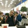 Бандит, 38, г.Нальчик Бандит, 38, г.Нальчик