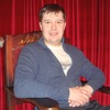 Миша, 40, г.Архангельск Миша, 40, г.Архангельск