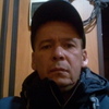 Геннадий, 41, г.Димитровград Геннадий, 41, г.Димитровград