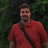 Семён, 33, г.Иваново Семён, 33, г.Иваново