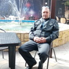Славик, 51, г.Новоалександровск Славик, 51, г.Новоалександровск