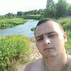 Павел, 24, г.Обнинск Павел, 24, г.Обнинск