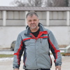 Сергей, 57, г.Ржев Сергей, 57, г.Ржев