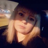 Милаха, 26, г.Челябинск Милаха, 26, г.Челябинск