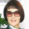 Яна, 51, г.Уссурийск Яна, 51, г.Уссурийск
