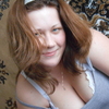 Анна, 27, г.Калининск Анна, 27, г.Калининск