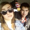 Дима, 20, г.Береговой Дима, 20, г.Береговой