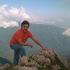 Евгений Нагибин, 41, г.Курган Евгений Нагибин, 41, г.Курган