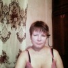 светлана, 31, г.Сосьва светлана, 31, г.Сосьва