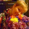 СВЕТЛАНА, 56, г.Москва СВЕТЛАНА, 56, г.Москва