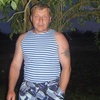 Mихаил, 42, г.Джанкой Mихаил, 42, г.Джанкой