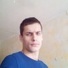 Артур, 22, г.Новая Игирма Артур, 22, г.Новая Игирма