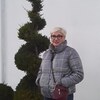 Наталья, 47, г.Томск Наталья, 47, г.Томск