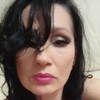 наталья, 47, г.Орел наталья, 47, г.Орел