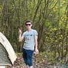 Максим Родионов, 29, г.Мариинский Посад Максим Родионов, 29, г.Мариинский Посад