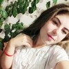 Камила Алиева, 20, г.Белоомут Камила Алиева, 20, г.Белоомут