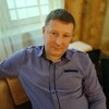Вадим, 43, г.Южно-Сахалинск Вадим, 43, г.Южно-Сахалинск