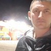 Максим, 33, г.Магадан Максим, 33, г.Магадан