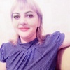 Людмила, 40, г.Самойловка Людмила, 40, г.Самойловка