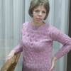 Галина Трегубова, 46, г.Апшеронск Галина Трегубова, 46, г.Апшеронск