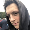 Игорь, 26, г.Тихвин Игорь, 26, г.Тихвин