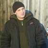 Александр, 33, г.Луза Александр, 33, г.Луза