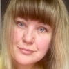 Наташа, 50, г.Волоколамск Наташа, 50, г.Волоколамск