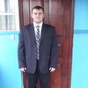 анатолий, 27, г.Кумылженская анатолий, 27, г.Кумылженская