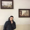 Герман, 21, г.Артем Герман, 21, г.Артем