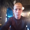 Nikolai, 21, г.Тулун Nikolai, 21, г.Тулун