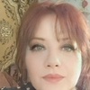 Галина, 49, г.Новосибирск Галина, 49, г.Новосибирск