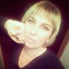 Марина, 45, г.Острогожск Марина, 45, г.Острогожск